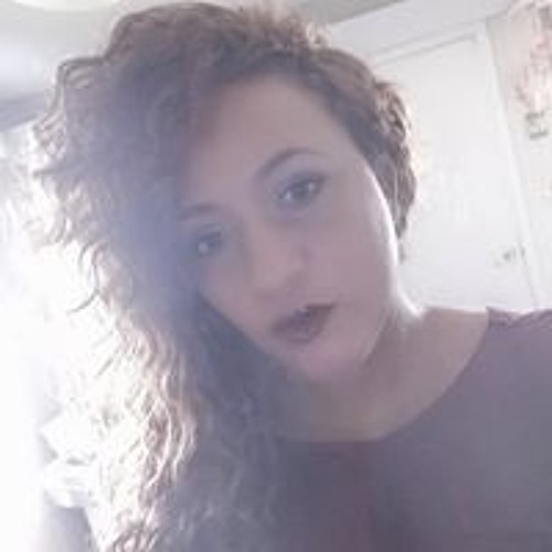 Angela Hood’s avatar