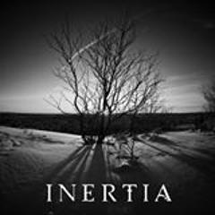 Inertia
