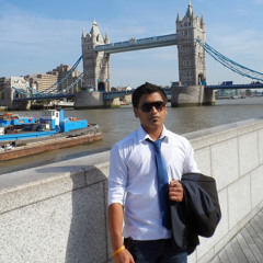 mr Iqbal hossain