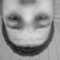 THeMightyQUinn