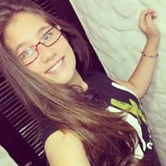 Lindayse Evelin DosRamos