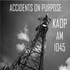 AOP Podcast