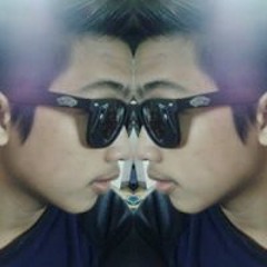 Andrei Videña Belleza