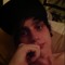 |Calvin CraZeD 23|