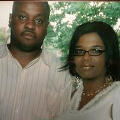 Christopher Williams