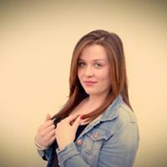 vika_reichert