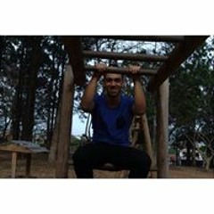 Felipe Mora