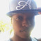 Brandon Johnson