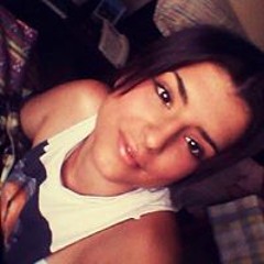 Marina Rodriguez Lopez