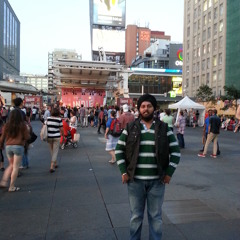 japnam.singh