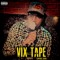 Vixtape