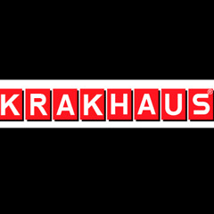 KrakHaus HachazoBeats