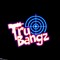 Tru Bangz