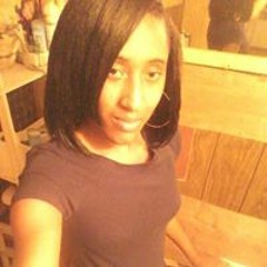 Antronette Washington