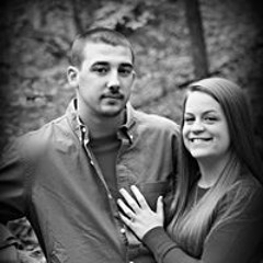 Patty Hagerman Richardson