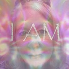 Carol Lancrain