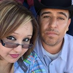 IsraelySusy Ontiveros