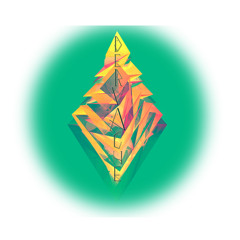 Dervache