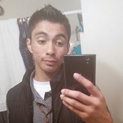 Santos Santana Sarmiento