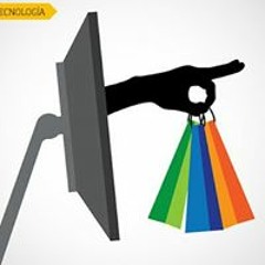 Ventas Ciudad Valles