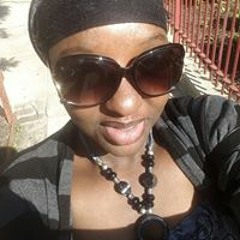 Rokya Fofana Sirani Tatya