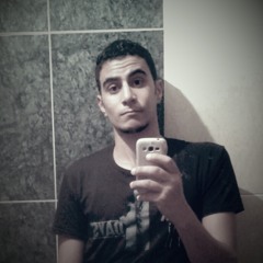Khaled Azam