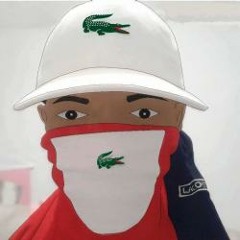 MEGA MC VITINHO - UM POR TODOS TODOS POR UM --