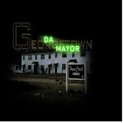 DA GEORGETOWN MAYOR