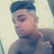 vn videos