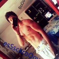 Ese Botas Wan Ramirez