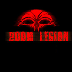 DOOM LEGION