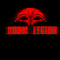 DOOM LEGION