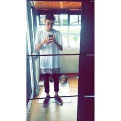 AntonRw0