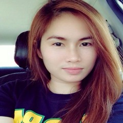 maggie jiosa velonza