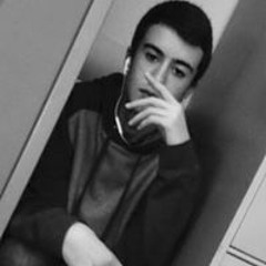 rsakjhnbmhjhvnfgmvhgkyv