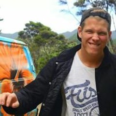 Alexander Henstein Poppe