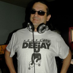 Mitch"The Thunder"Milton