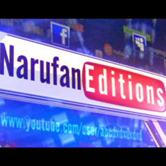 Narufan Editions