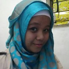 Yanti Susanti