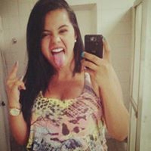 Niedia Silva’s avatar