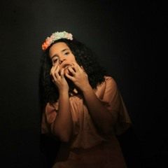 LidoPimiSecretGarden