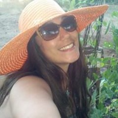 Amandasilly Vandersloot