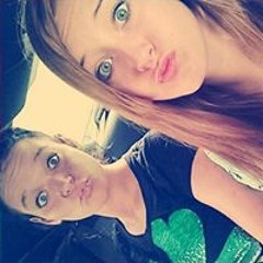 Karigen Brooke Marsh