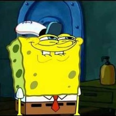 Diego Garcia Contreras 1