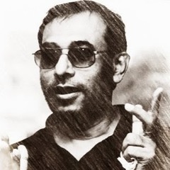 Chokh je moner kotha bole