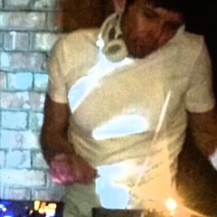 dj Ray Brolly