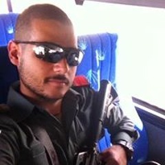 עידן עמדי-כאב של לוחמים!