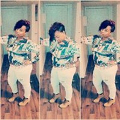 Irecka Ripalenb Mclean