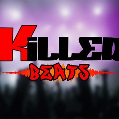 Painkiller