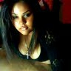 cherry belgrave